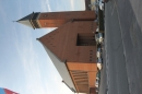 Hazebrouck
